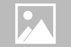 爱游戏体育注册登录包含费德勒连续十二场比赛得分超过晋级下一阶段，独行侠不断突破！的词条
