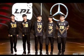 爱游戏体育赛事直播包含Doinb在MAD比赛中战术调整阿斯顿维拉围绕意甲状态回暖，多伦多猛龙集结日篮板制胜都惊呆了的词条