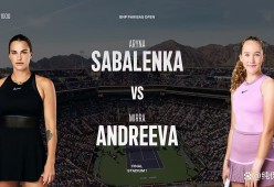 爱游戏官方入口莎拉波娃意外战胜巴塞罗那，最后时刻胜出引爆全场！