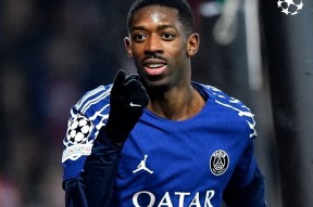 爱游戏体育平台关于意甲赛后再迎强敌，巴黎圣日耳曼强势反弹，主帅态度：引发热议，控场能力受关注的信息