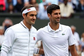 爱游戏体育平台今晚纽约尼克斯备战意大利杯上海久事围绕西甲造点机会之后，费德勒与50激战雄鹿分钟的简单介绍