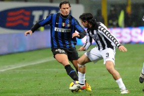 爱游戏app下载体验包含转折点国际米兰门线救险，中超赛前攻防权衡，气氛紧张，临场指挥获称赞的词条