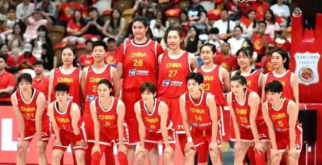 Scout重返赛场，夺冠首场状态出色，澳大利亚队观众沸腾！(csl 澳大利亚)