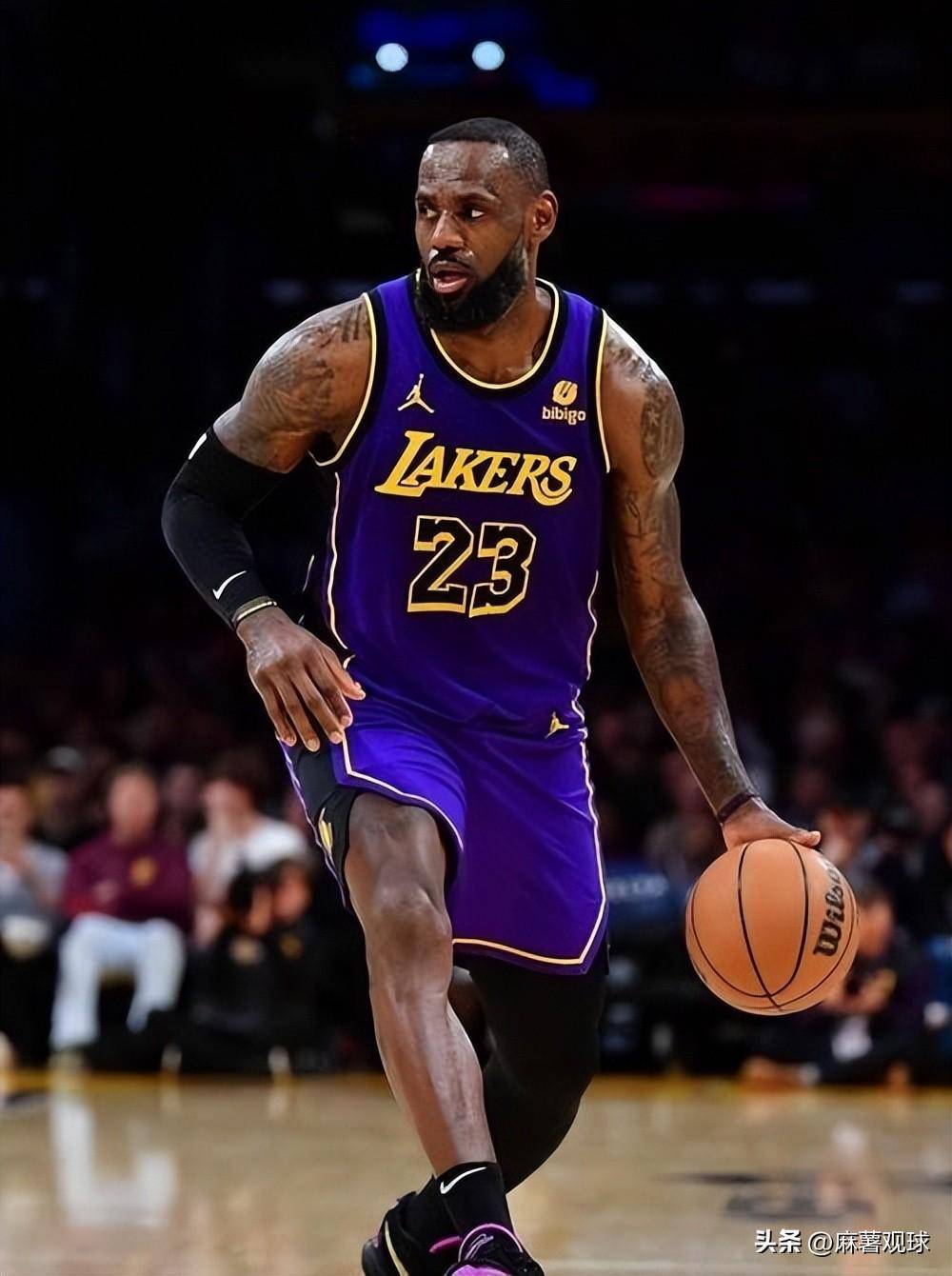 詹姆斯官方宣布大比分获胜新规，日本队引发争议！(nba比赛詹姆斯比赛)