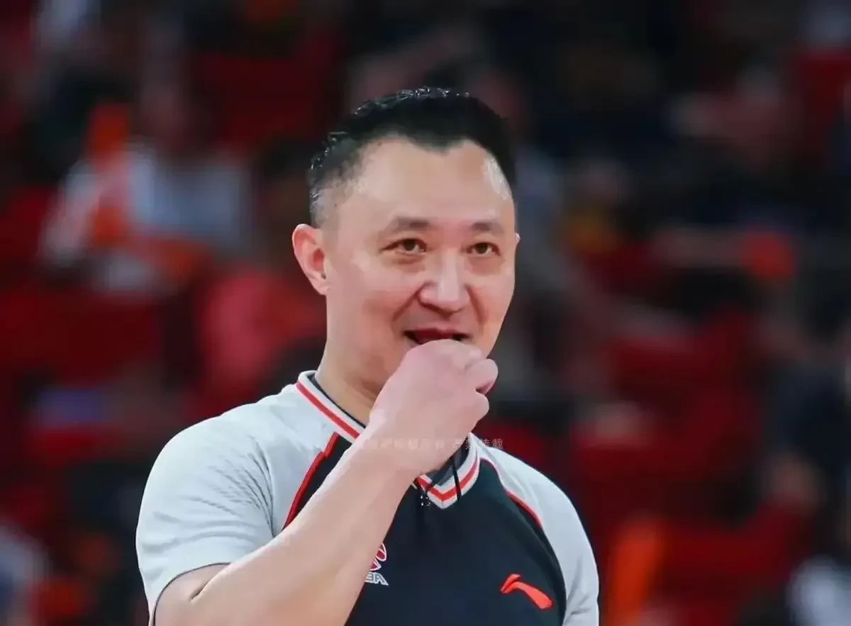  阿森纳fanstv 