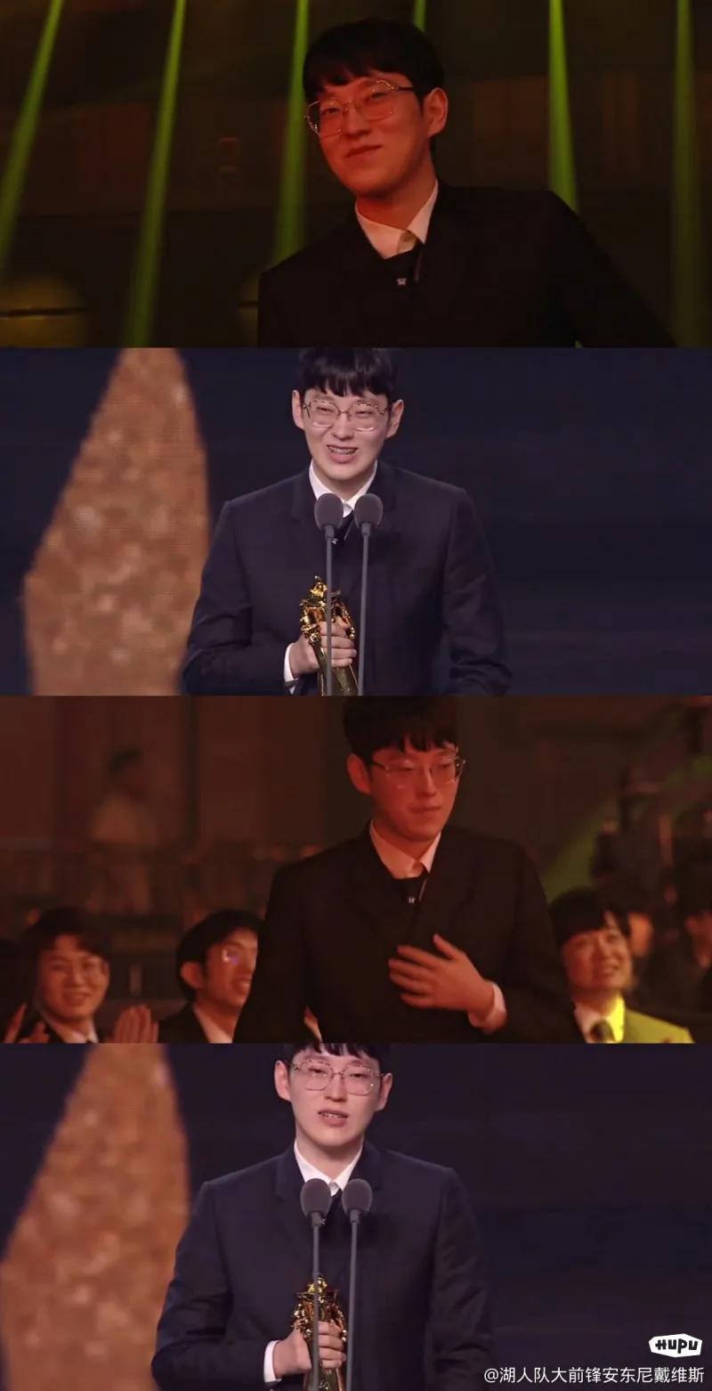 Scout官方宣布比赛规则变更新规，湖人引发争议！再创辉煌时刻(scout几个冠军)