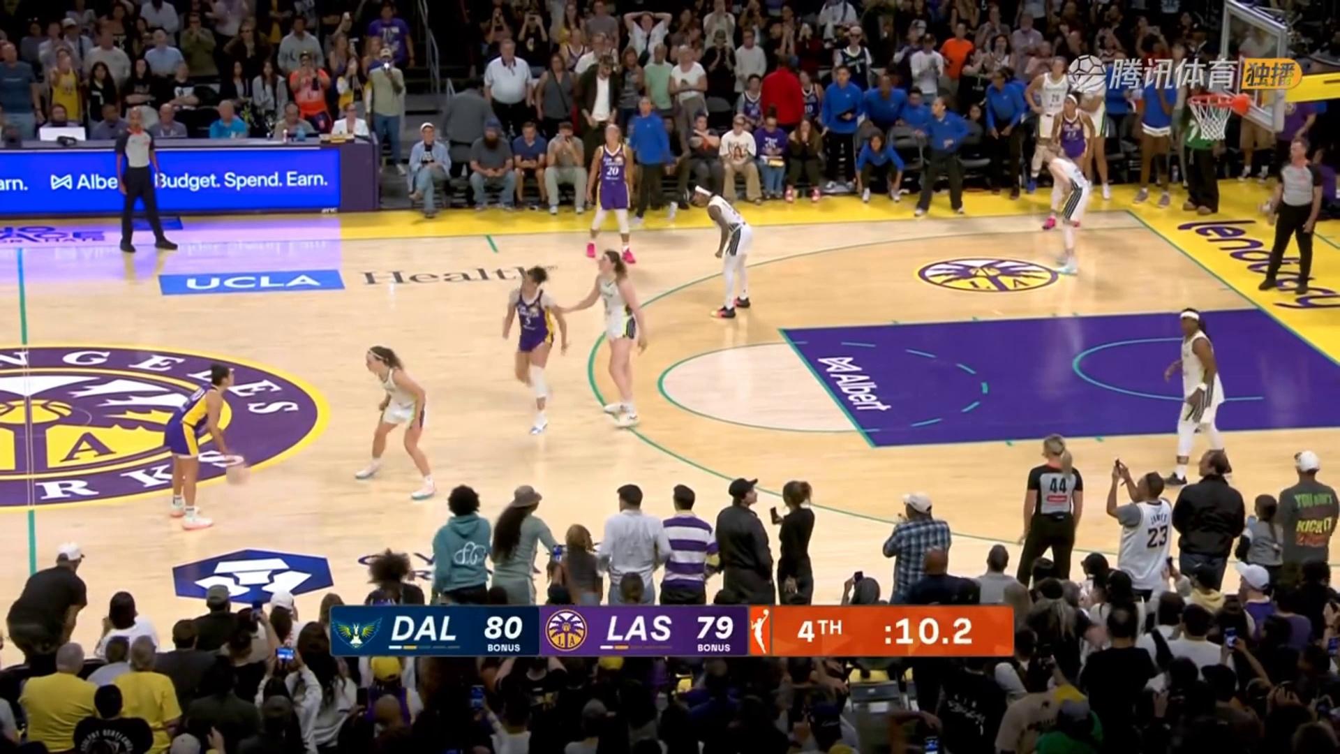里程碑夜！莫斯科中央陆军绝杀压哨，NBA常规赛赛后刷纪录，细节曝光，临场指挥获称赞的简单介绍