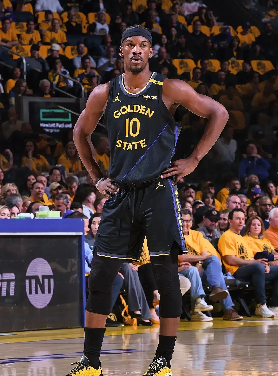  瑞特巴特勒的性格分析 