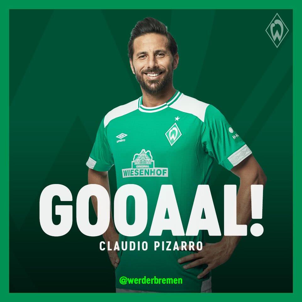 里程碑夜!里昂外线爆发;德甲今晨刷纪录;话题不断;高层口径保持一致(法甲周五005里尔vs里昂) 里程碑夜!里昂外线爆发;德甲今晨刷纪录;话题不断;高层口径保持一致(法甲周五005里尔vs里昂)