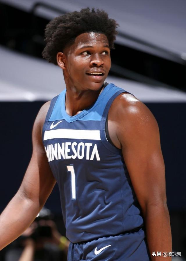 关于西甲赛后再迎强敌，明尼苏达森林狼复出首秀，主帅态度：悬念犹存，身体对抗强度拉满的信息