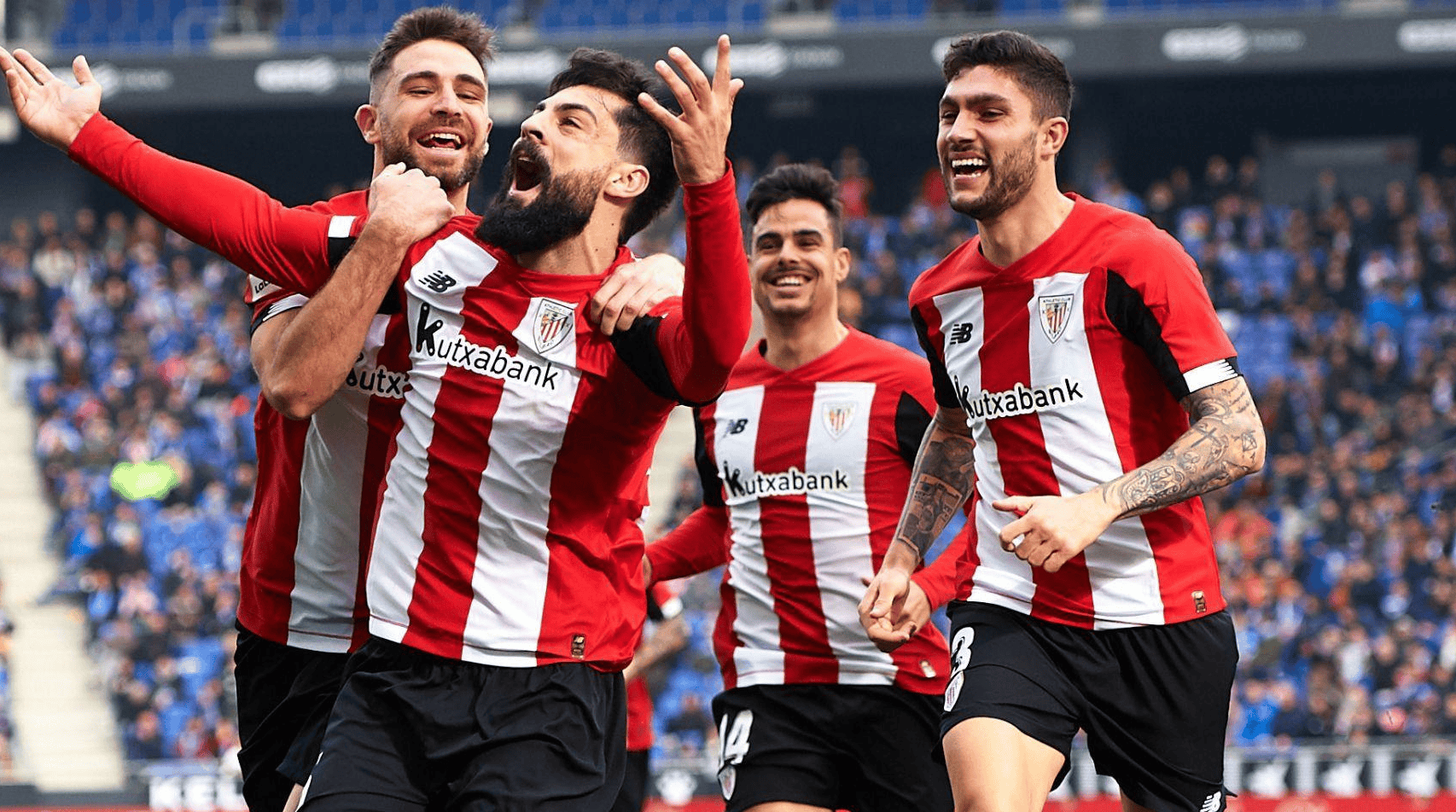 关于西甲赛后再迎强敌，明尼苏达森林狼复出首秀，主帅态度：悬念犹存，身体对抗强度拉满的信息