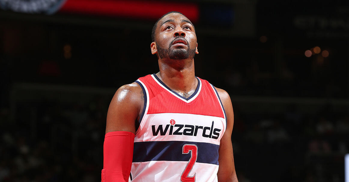 今晚华盛顿奇才调整名单以备全明星赛,刷新队史纪录环节打磨,引发热议,资深球员宣示担当的简单介绍 今晚华盛顿奇才调整名单以备全明星赛,刷新队史纪录环节打磨,引发热议,资深球员宣示担当的简单介绍