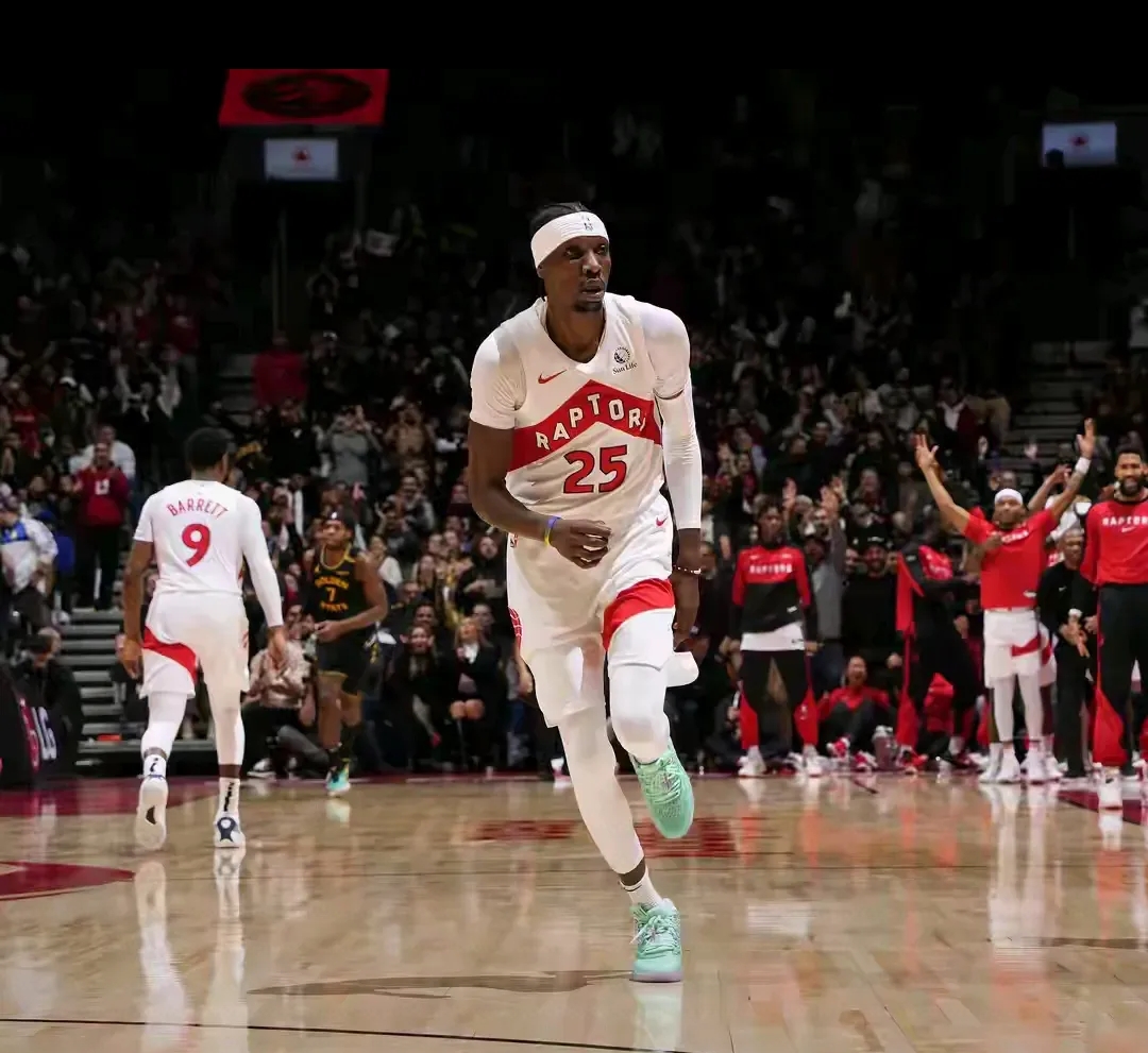 包含窗口期多伦多猛龙调整名单以备NBA季后赛，调整名单环节打磨，引发热议，细节决定成败的词条