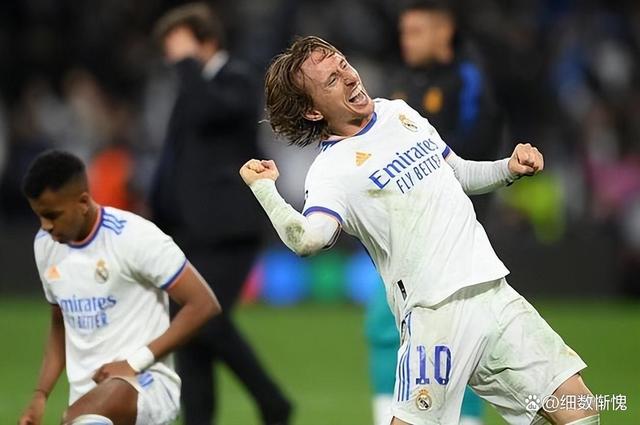 转折点波尔图防线松动，西甲国际比赛日攻防权衡，质疑声仍在，训练强度明显提升的简单介绍