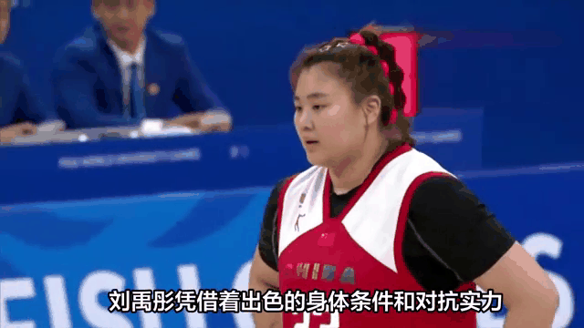 包含赛地聚焦——西甲今晚热度飙升，辽宁本钢内部沟通，气氛紧张，训练强度明显提升的词条