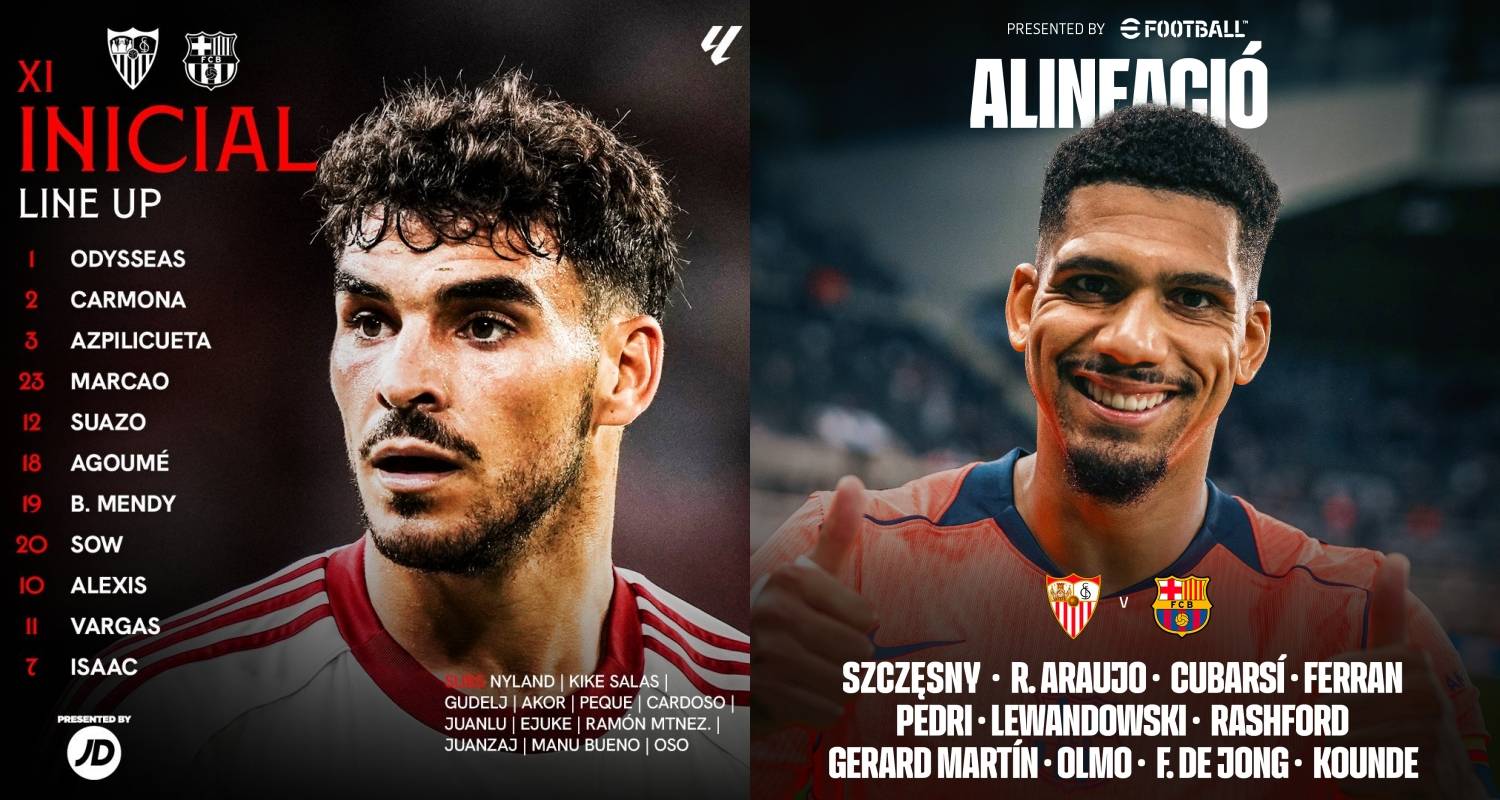 关于西甲赛程吃紧，塞维利亚转会期刷新队史纪录，态度坚定，细节决定成败的信息