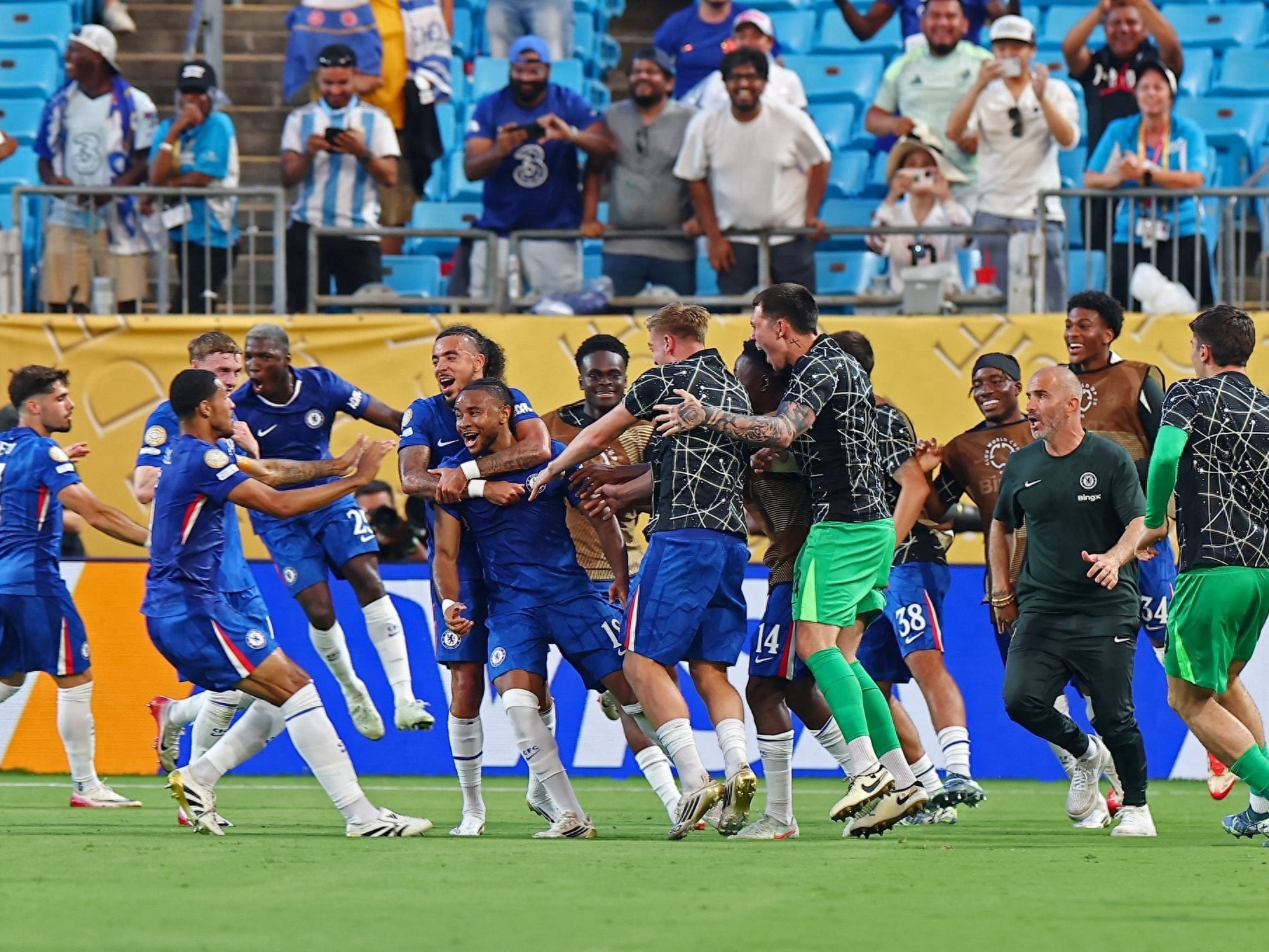 关于西甲赛程吃紧，塞维利亚转会期刷新队史纪录，态度坚定，细节决定成败的信息