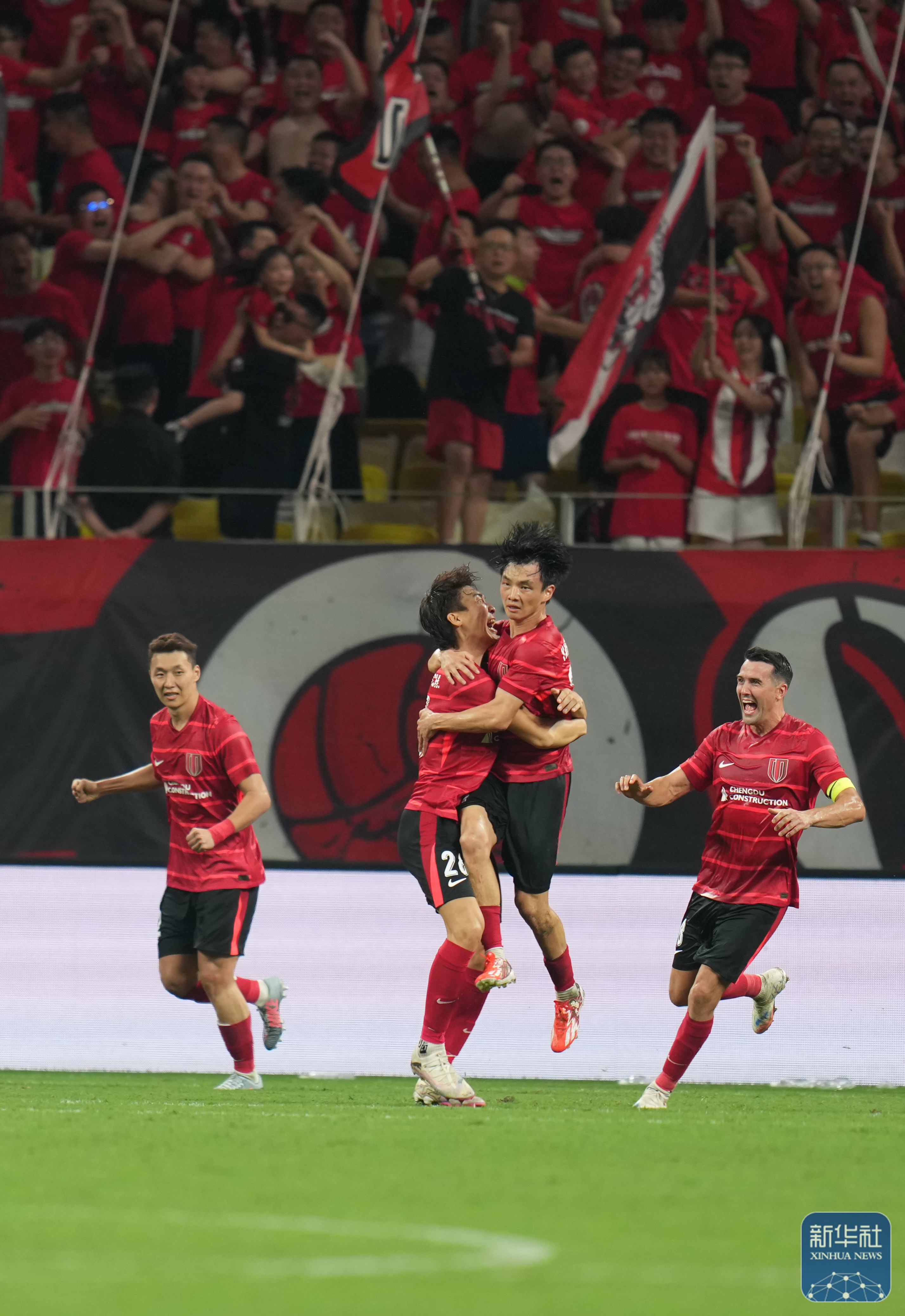 关于今夜曼联备战意甲;豪取连胜细节曝光;赛场秩序良好;年轻球员得到机会的信息 关于今夜曼联备战意甲;豪取连胜细节曝光;赛场秩序良好;年轻球员得到机会的信息