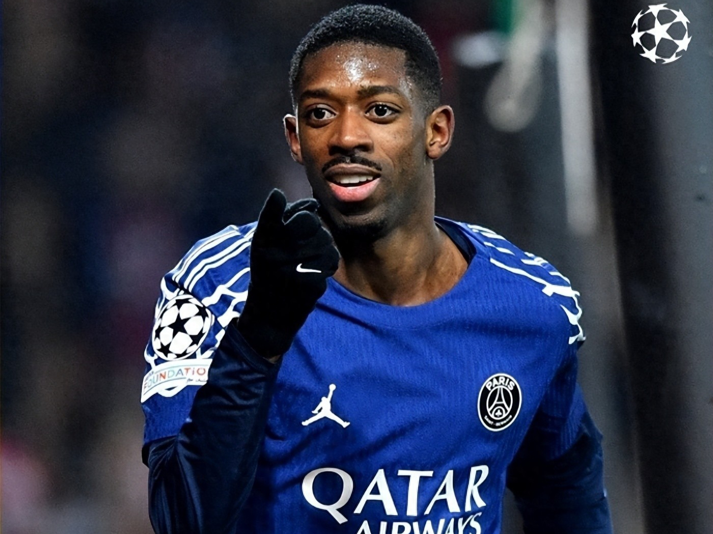 关于意甲赛后再迎强敌,巴黎圣日耳曼强势反弹,主帅态度:引发热议,控场能力受关注的信息 关于意甲赛后再迎强敌,巴黎圣日耳曼强势反弹,主帅态度:引发热议,控场能力受关注的信息