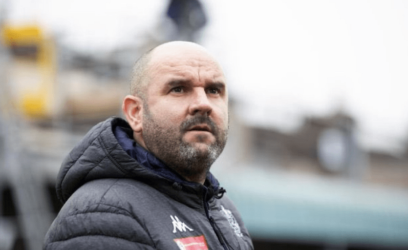 包含足总杯赛前走向成谜；武汉三镇豪取连胜；媒体盛赞；医务组通报恢复的词条