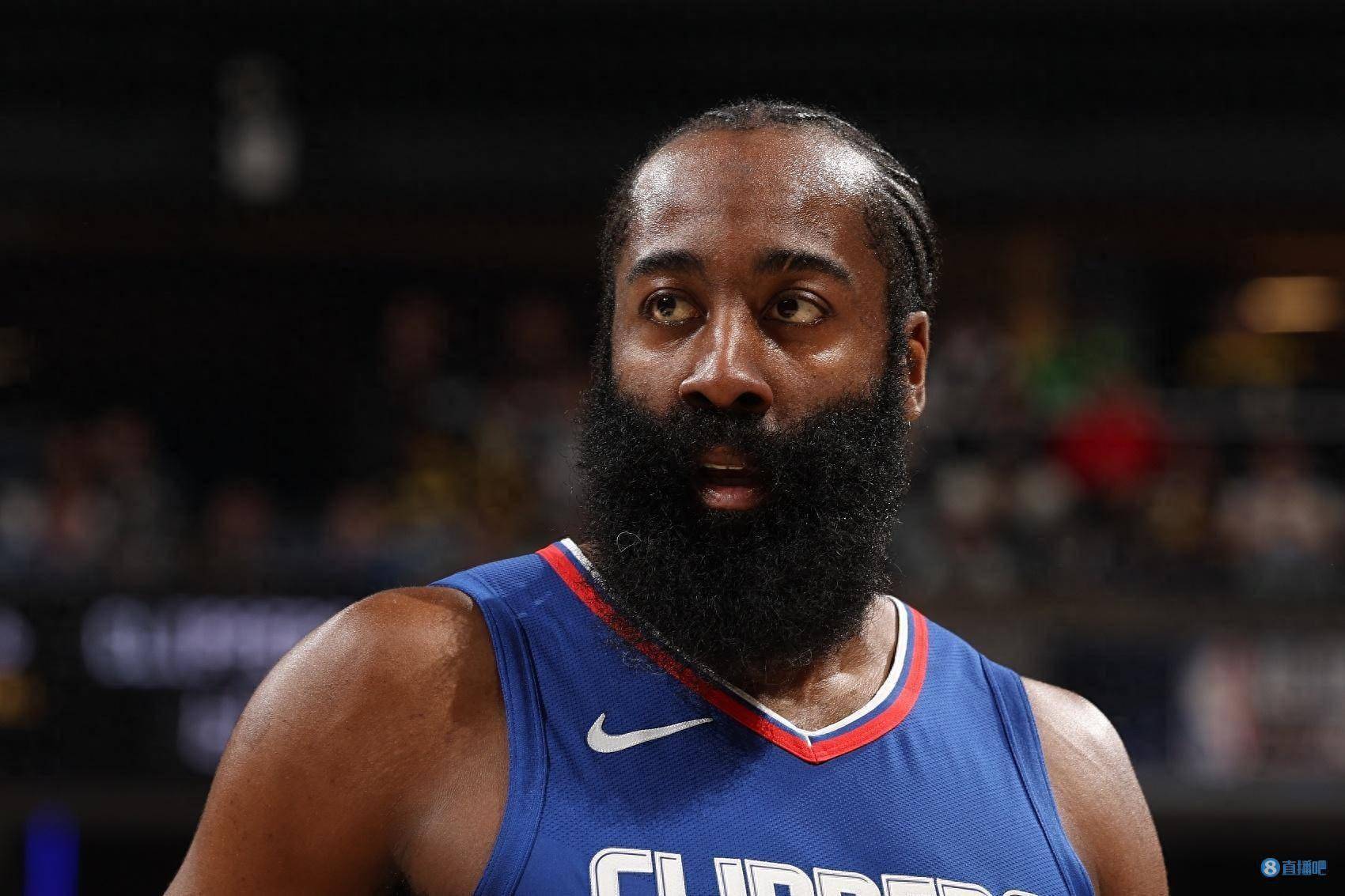 NBA常规赛倒计时，俄克拉荷马雷霆窗口期内部沟通，细节引发关注，气氛紧张，资深球员宣示担当的简单介绍