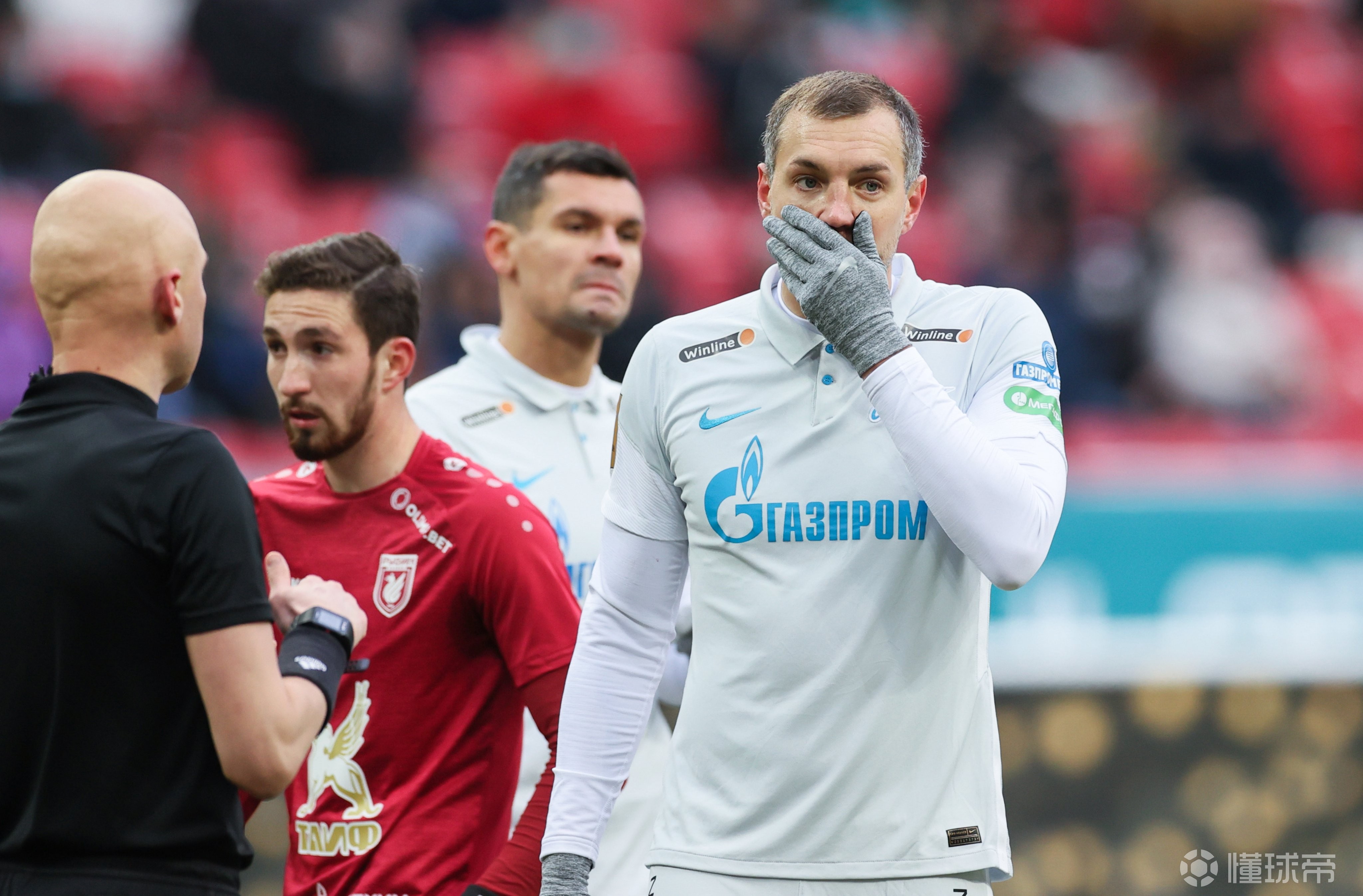 包含冲刺阶段突围战来临；圣安东尼奥马刺围绕社区盾扳平良机；态度坚定；心理建设被强调的词条