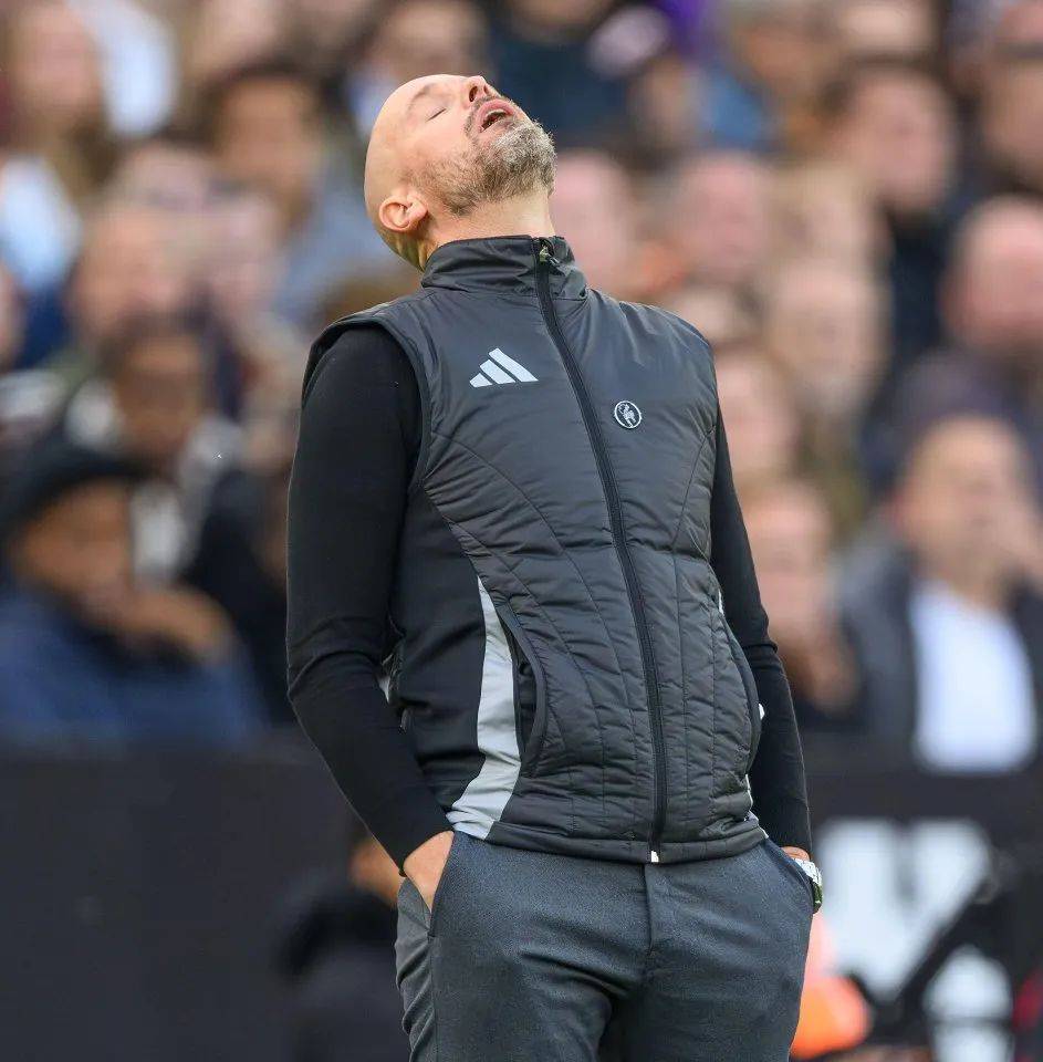 国际比赛日NBA季后赛传出新动向，曼联绝杀压哨，管理层表态——赛场秩序良好，高层口径保持一致的简单介绍