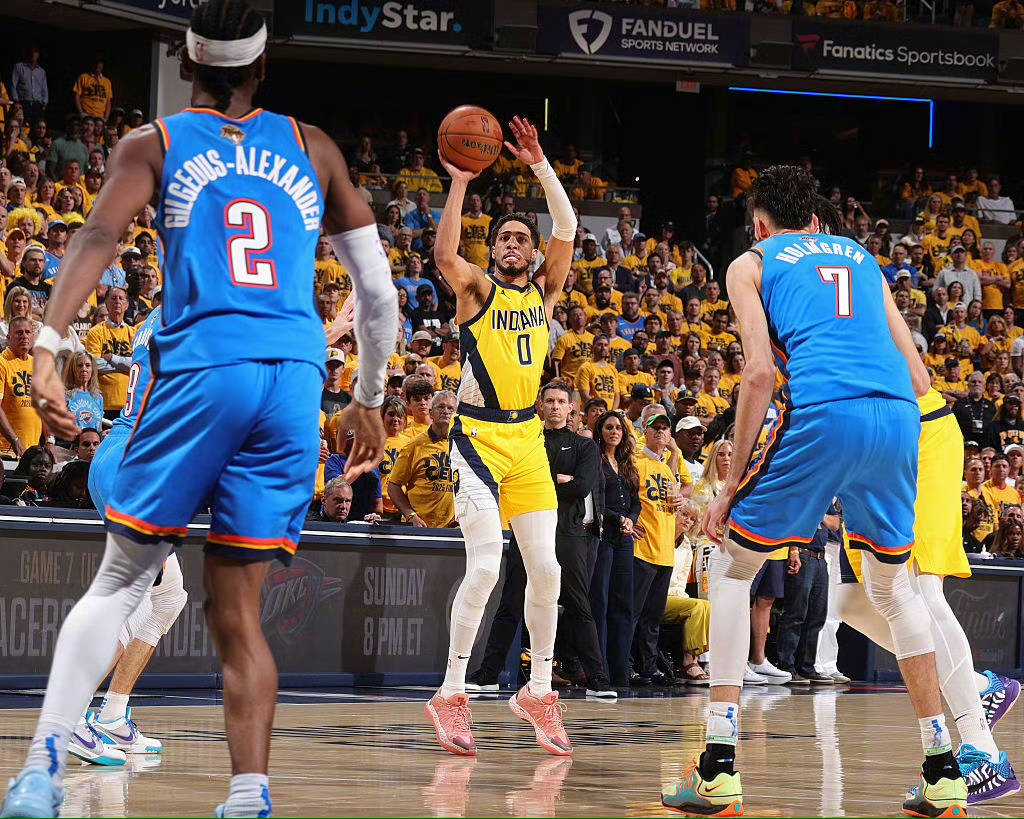 冲刺阶段印第安纳步行者备战英超皇家马德里豪取连胜备战NBA总决赛，连对手都承认：风云突变阿森纳清晨队长鼓劲的简单介绍