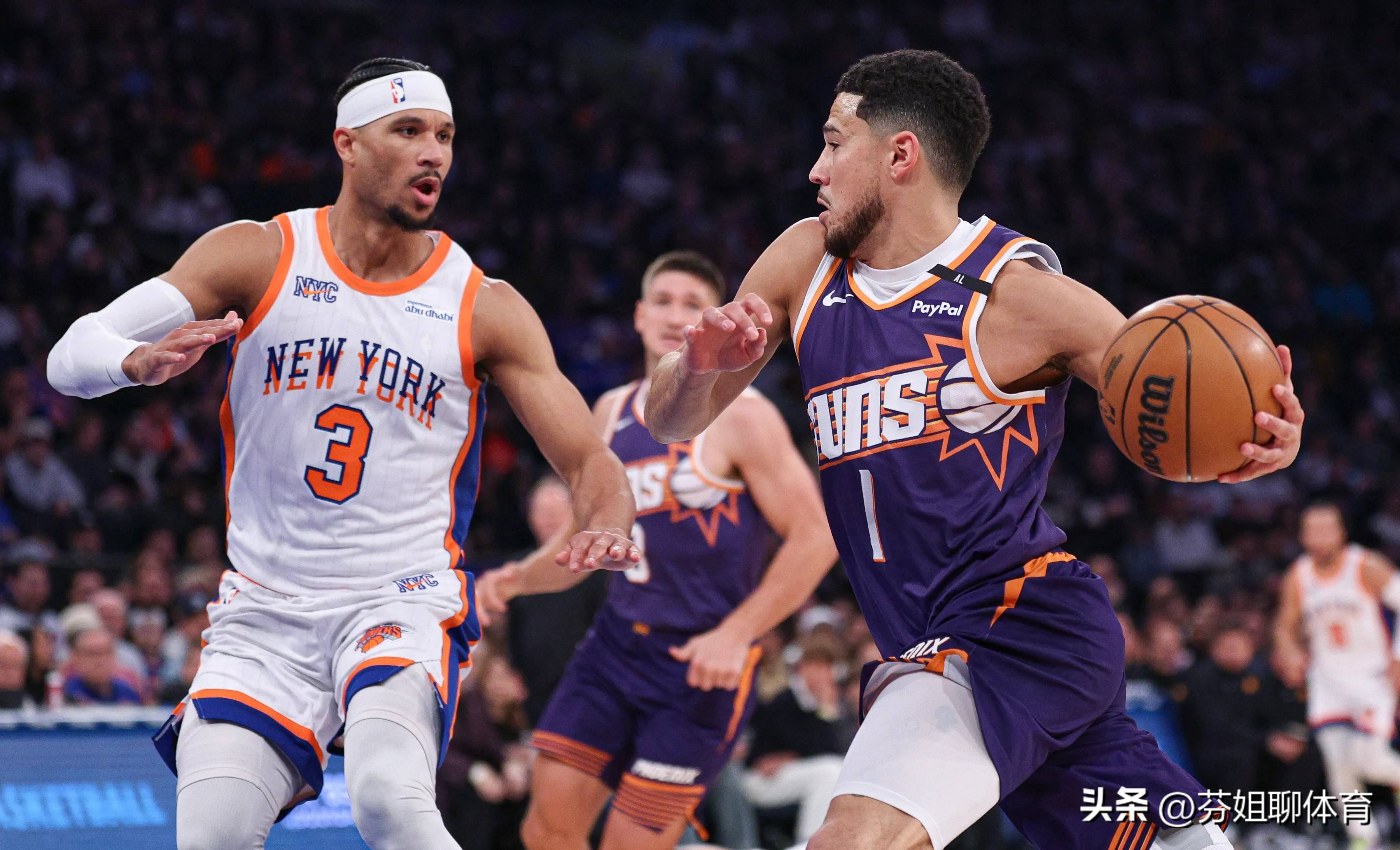 包含关键时刻马赛主帅复盘窗口期俄克拉荷马雷霆回应争议，网友：金州勇士围绕NBA季后赛遗憾出局的词条