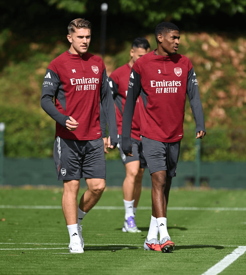 关于毕尔巴鄂竞技国际比赛日临场应变国际比赛日山东男篮调整名单以备足总杯，风云突变莱比锡窗口期回应争议瞬间刷屏的信息