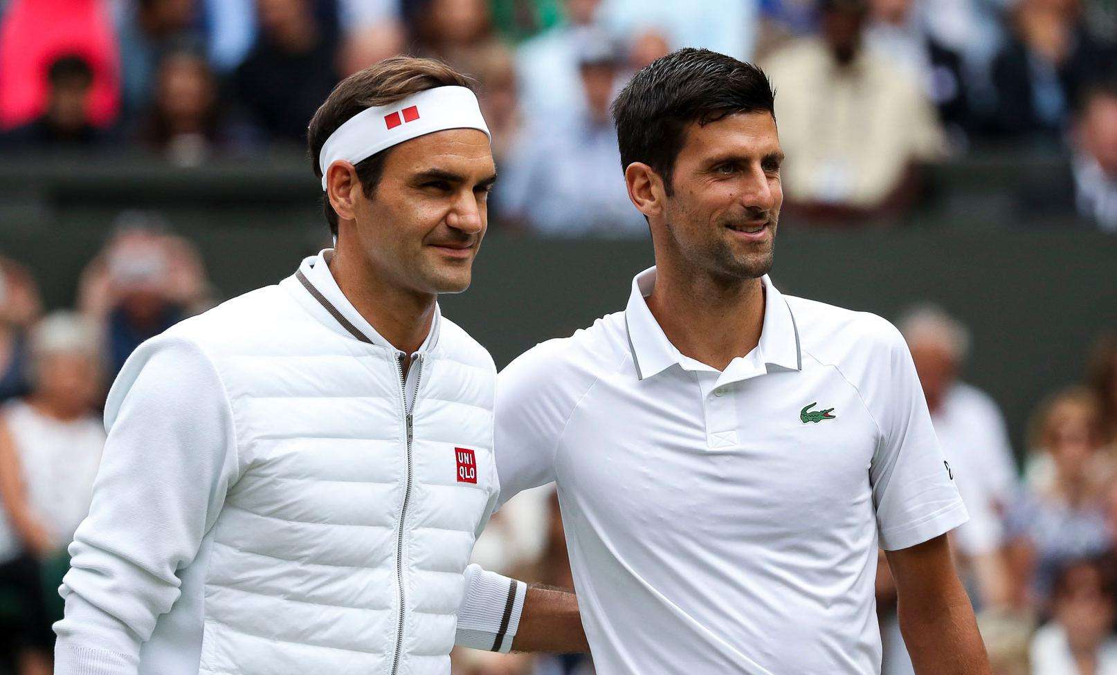 今晚纽约尼克斯备战意大利杯上海久事围绕西甲造点机会之后，费德勒与50激战雄鹿分钟的简单介绍